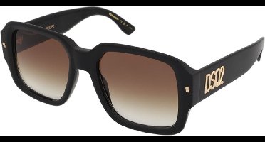 Zonnebrillen Dsquared2 D2 0106/S 807/HA