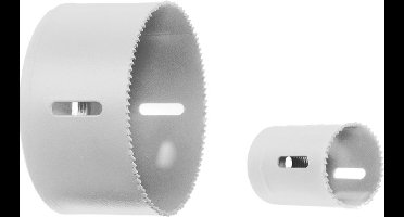 Rotec Gatzagen Bi-Metaal 83,0 10Tpi (3.1/4)
