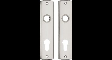 AXA BINNENBESLAG/PC-72/F1 EAN