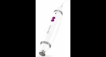 medisana MP 840 - manicure-pedicure set