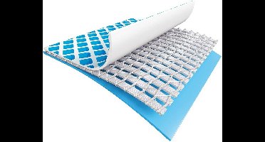 Zwembad Verwijderbaar Intex Blauw KIT 4485 L (ø 305 x 76 cm)