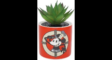 Mickey Mouse - Plant Pot