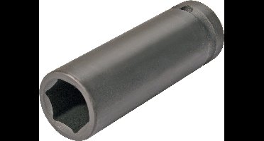 SW-Stahl 07852L Slaginzet CV-staal, werkplaatskwaliteit 27 mm lang