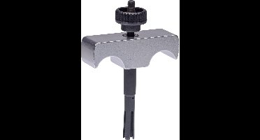 SW-Stahl 10642L bobinetrekker, VAG