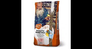 Duvo+ Gezondheidszaad 15KG