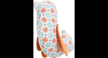 Trixie Vogel kattenspeeltje