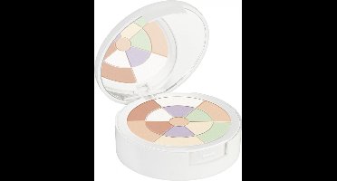 Avène Couvrance Mozaiekpoeder Lumiere