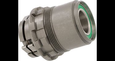 Campagnolo Freehub Body 12V FH-BU020XDR