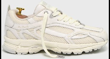 ME241004 The Re-Run Vintage Premium