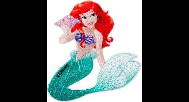 Disney - Princess Ariel - Patch
