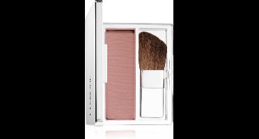 Clinique Blushing Blush Powder Blush - 120 Bashful Blush