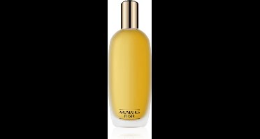 Clinique Aromatics Elixir 100ml - Eau de Parfum - Damesparfum