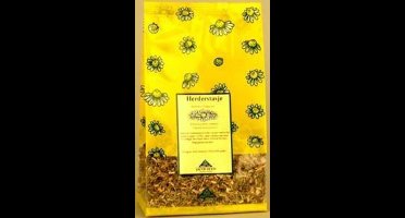 Jacob Hooy Herderstasje 250 gr