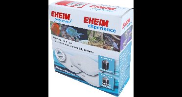 Eheim Filtervlies 2222/24 - Nr. 2616225