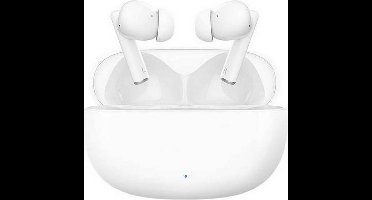 Honor Choice Draadloze Earbuds X3 - Wit