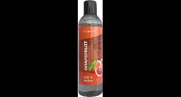 Splash-X spa geur grapefruit | 250 ml
