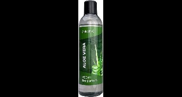 Splash-X spa geur aloë vera | 250 ml