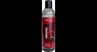 Splash-X spa geur sensual | 250 ml