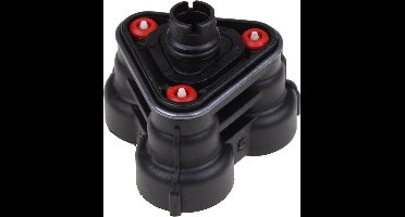 KARCHER - CYLINDERKOPSET - 90011050