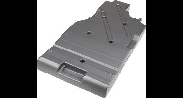 WHIRLPOOL - waterreservoir - 480112100694