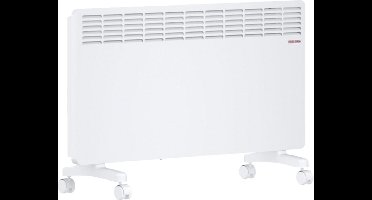 STIEBEL ELTRON - CWM 2000 M-F - VERWARMINGSPANEEL - 204455