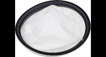 Nilfisk Textiel Filter VC300, VP300, Thor, GD111