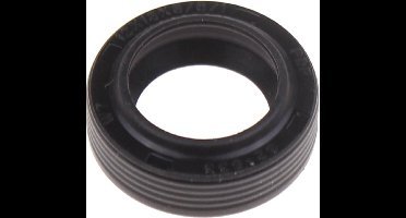 KARCHER - afdichtingsring bij zuiger - 12x18x6/5/1 - 63636330