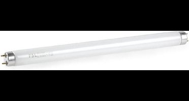 DOMO - KX012 - LAMP INSECTENKILLER - F10T8BL - 10W BLISTER - KX012BL