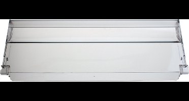 BOSCH - Paneel vrieslade - 00708742