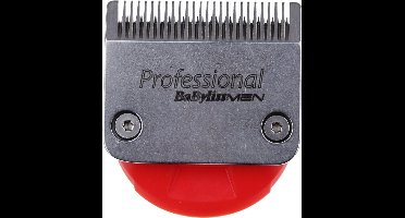 BABYLISS - MESSENBLOK TRIMMER E985E - 35009800