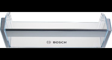 BOSCH - Flessenhouder - 00743239