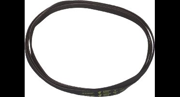 WHIRLPOOL - SNAAR POLY-V 1936 H6 - 481235818164