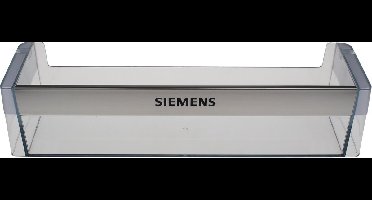 BOSCH - FLESSENHOUDER - 00704703