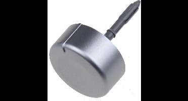 WHIRLPOOL - KNOP PROGRAMMATOR DROOGKAST - 481241458334