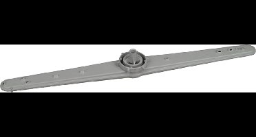 WHIRLPOOL - SPROEIARM - BOVEN - 481236068516
