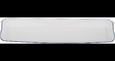 WHIRLPOOL - DEKSEL - BOTERVAK - 481010470889