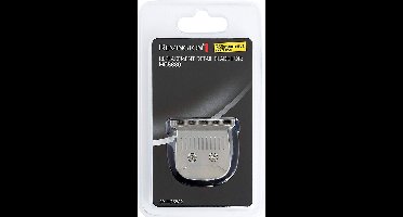 REMINGTON - SP-HC6882 MES TRIMMER HC5880 - SPHC6882