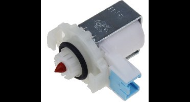 WHIRLPOOL - REGENEERVENTIEL - 480140102391