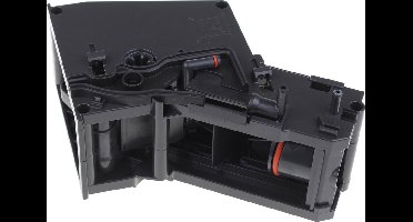 BOSCH -SIEMENS - BROUWUNIT - ZETGROEP - 11014117