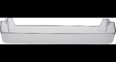 WHIRLPOOL - Door dairy - 481241820162