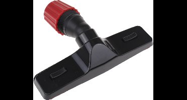 Universele harenborstel 30-38mm