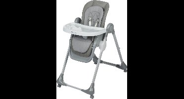 Bebeconfort Olea - Kinderstoel - Tinted Gray - Vanaf de geboorte tot 3 jaar oud