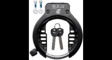 Lynx ART 2 Ringslot OEM