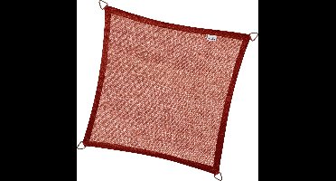 Shade sail square 360x360