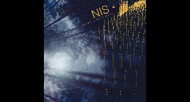 New Idea Society - You Are Awake Or Asleep (CD)