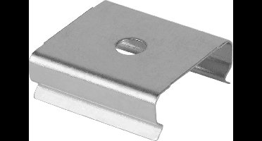 Ledvance Onderdeel Led Strip | ACCESSORIES FOR FLAT PROFILES -PF02/MB