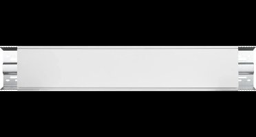 Ledvance Onderdeel | linear indiviled infill infill 600 wt