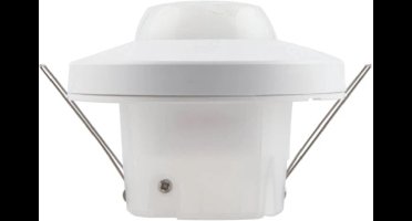 Osram Lichtregelsysteemcomponent | dali-2 sensor ls-pd c ci ls/pd c ci