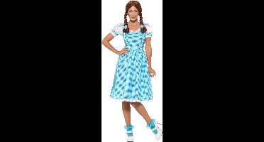 Country Girl Kostuum - Maat XL