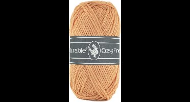 Durable Cosy Fine 2209 Camel
